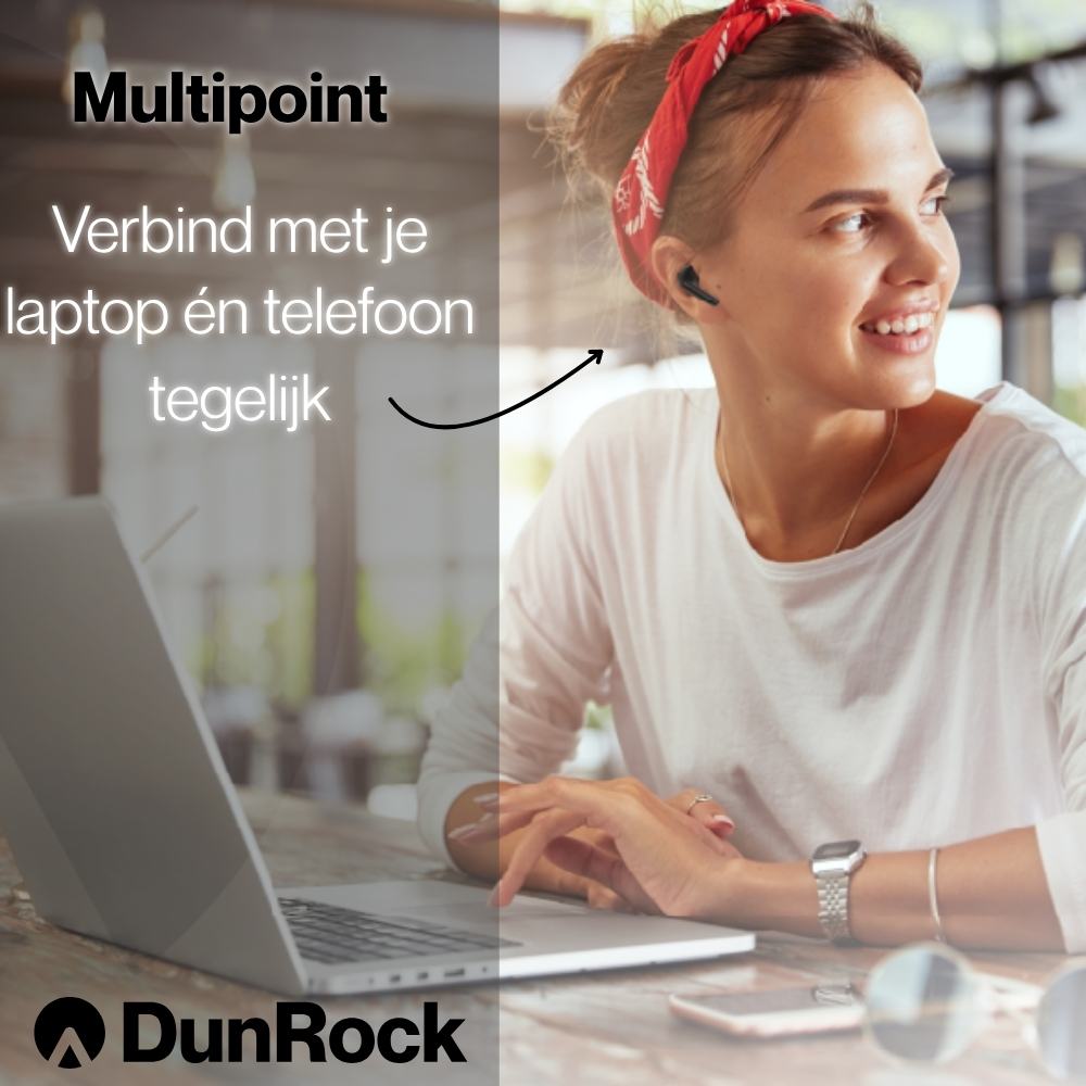 DunRock Semi