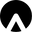DunRock logo