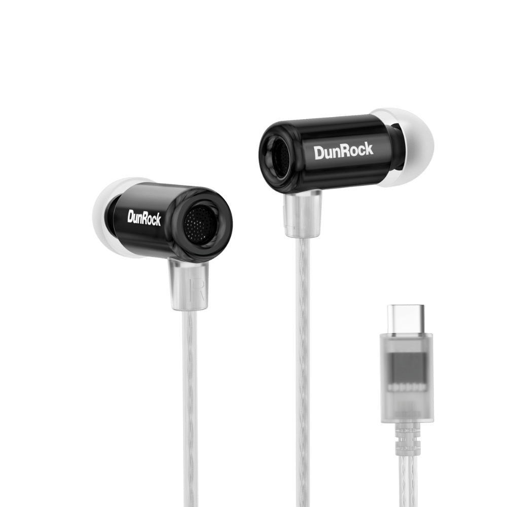 DunRock Plug