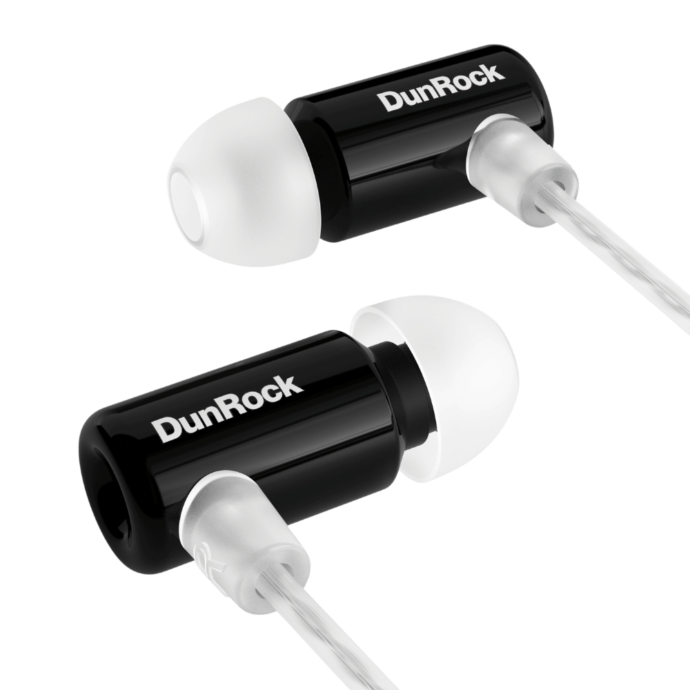 DunRock Plug