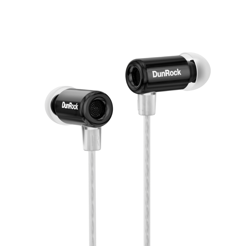 DunRock Plug